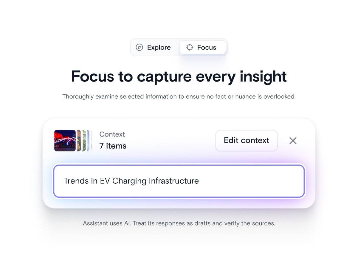 1. Assistant Feature Update-min