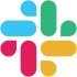 1200px-Slack_icon_2019.svg