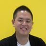 Image of My Truong