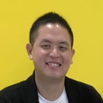 Image of My Truong My Truong