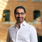 Thor Olof Philogène