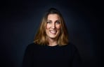 Image of Sara Ozorai