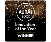 AURAs 2022