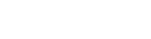 Appinio-Logo_White_RGB (2)