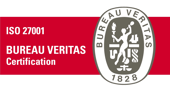 BV_Certification_ISO27001