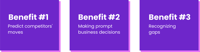 Benefits-1