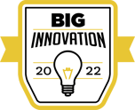 Big-INNOVATION-2022 (1)