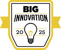 Big-INNOVATION-2025