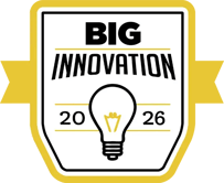 Big-INNOVATION-2026