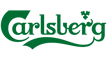 Carlsberg-Logo