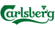 Carlsberg-Logo