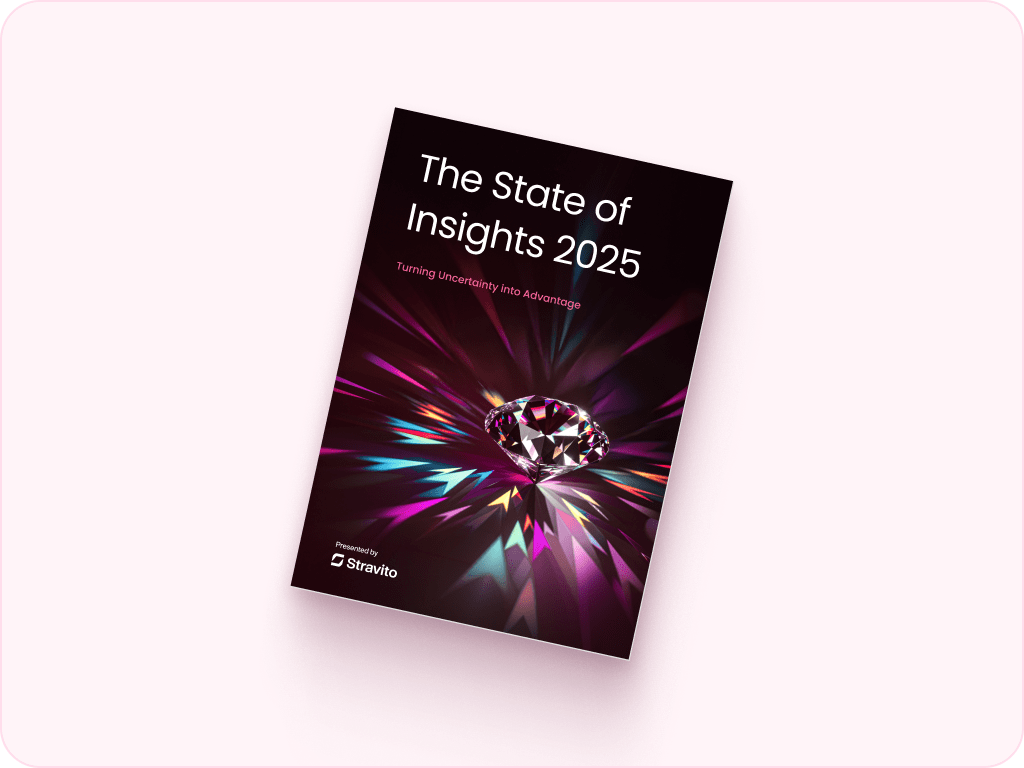 Ebook Image-min