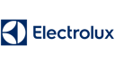 Electrolux-logo