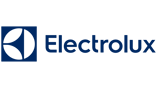 Electrolux-logo