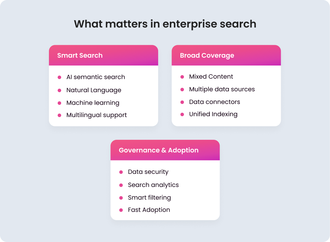 Image 01-Jan-25-2026-01-20-43-5463-PM