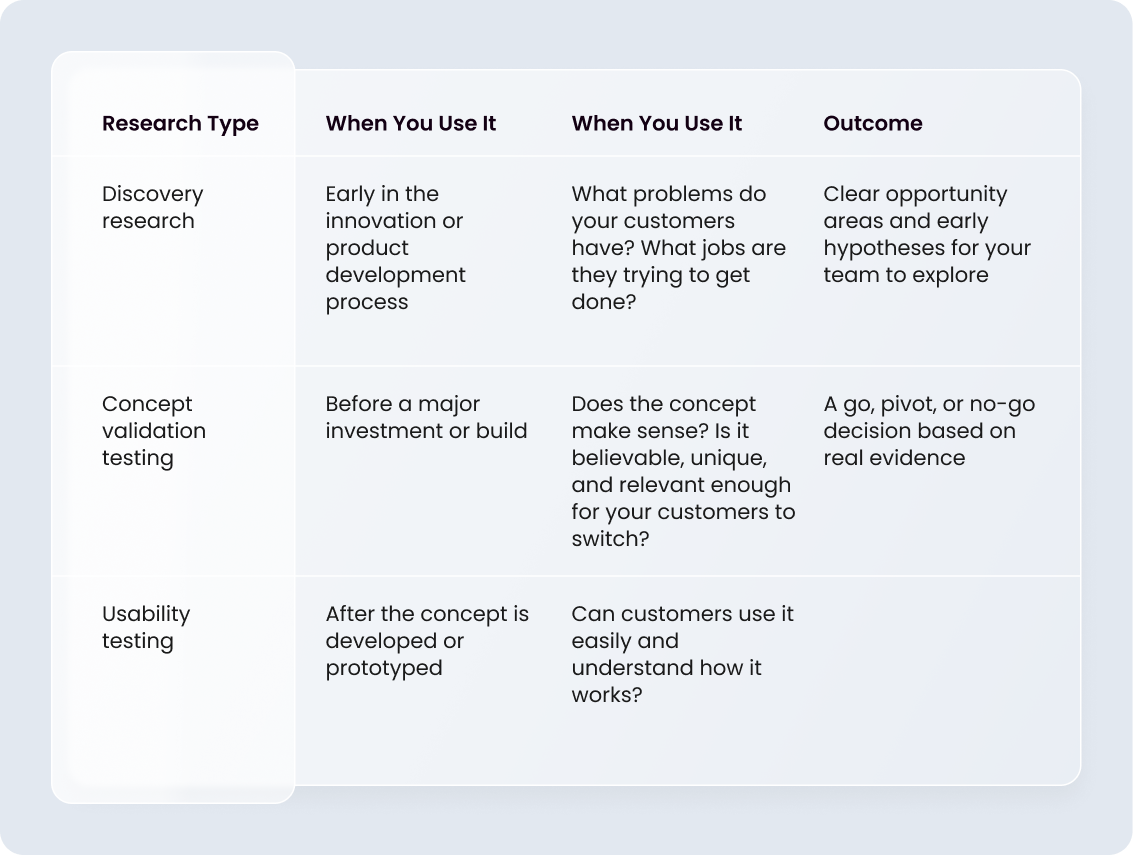 Image 01-Jan-25-2026-02-00-31-0614-PM