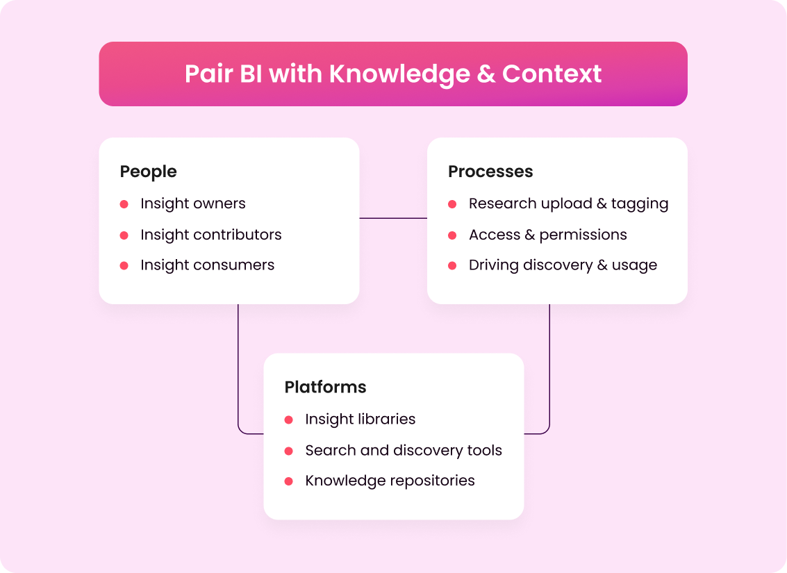 Image 01-Jan-25-2026-02-03-50-4253-PM