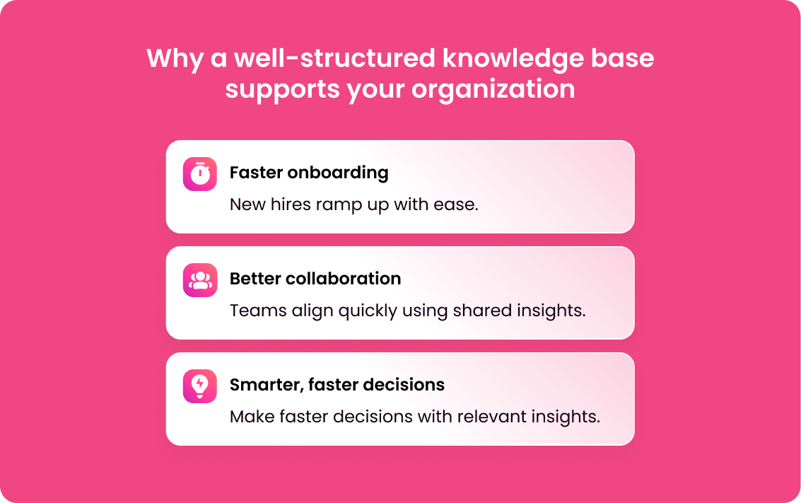 Image 01-Jan-25-2026-02-12-07-0144-PM