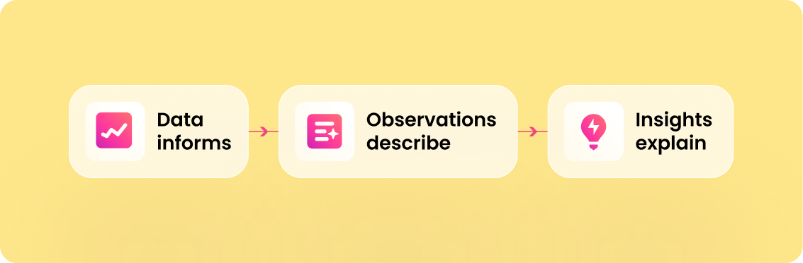 Image 01-Jan-25-2026-02-39-32-2892-PM