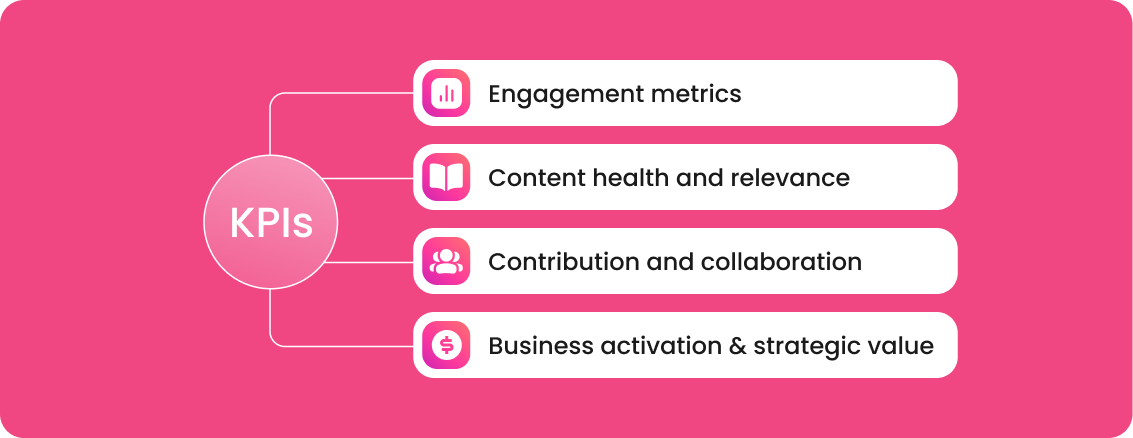 Image 01-Jan-25-2026-02-42-51-5548-PM