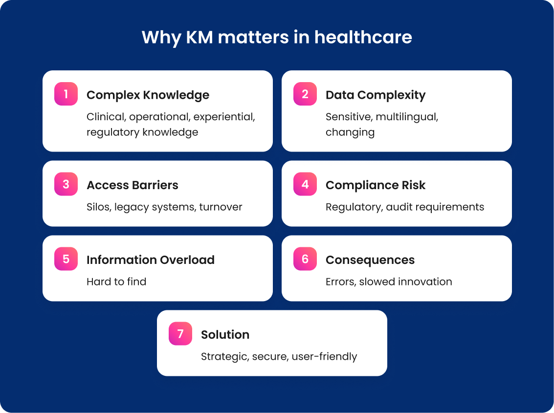 Image 01-Jan-25-2026-02-50-59-5198-PM