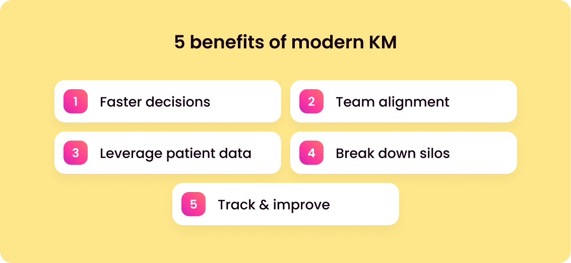 Image 01-Jan-25-2026-02-55-02-4777-PM