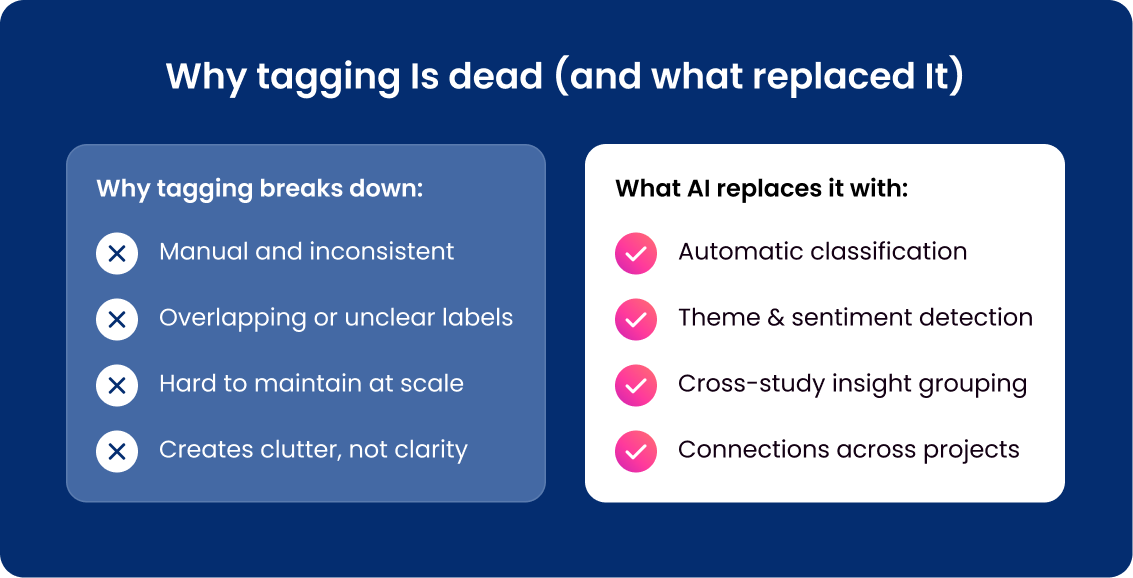 Image 01-Jan-25-2026-03-01-02-4968-PM