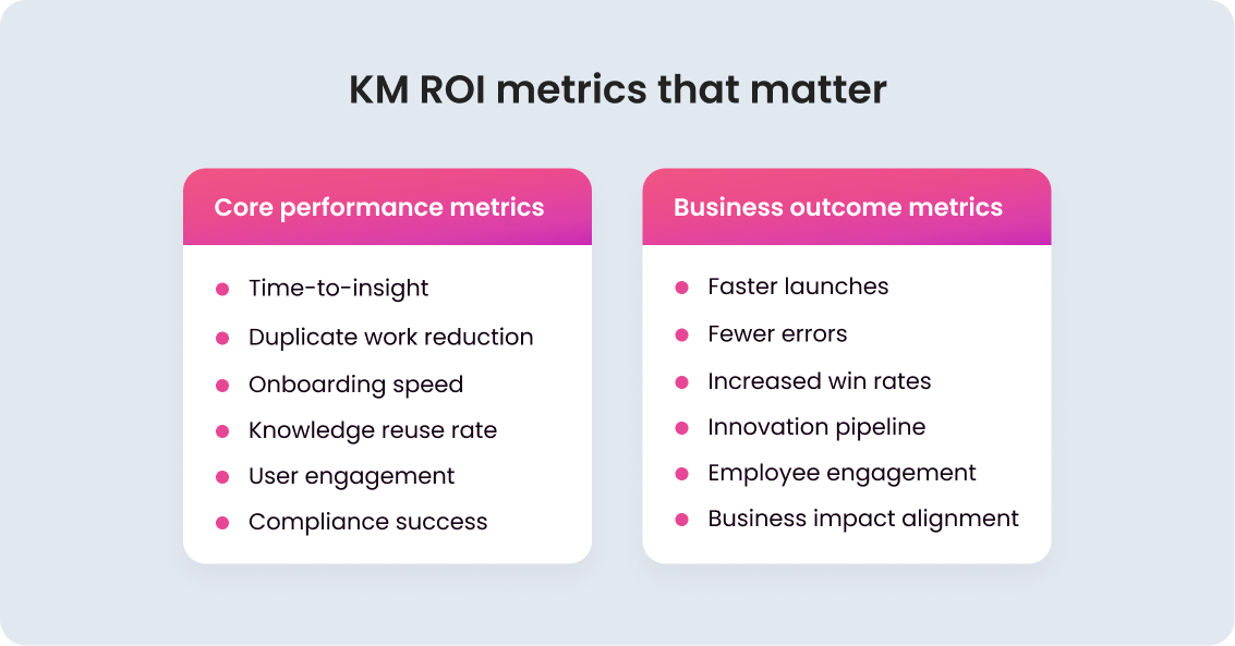 Image 01-Jan-25-2026-03-07-00-5351-PM