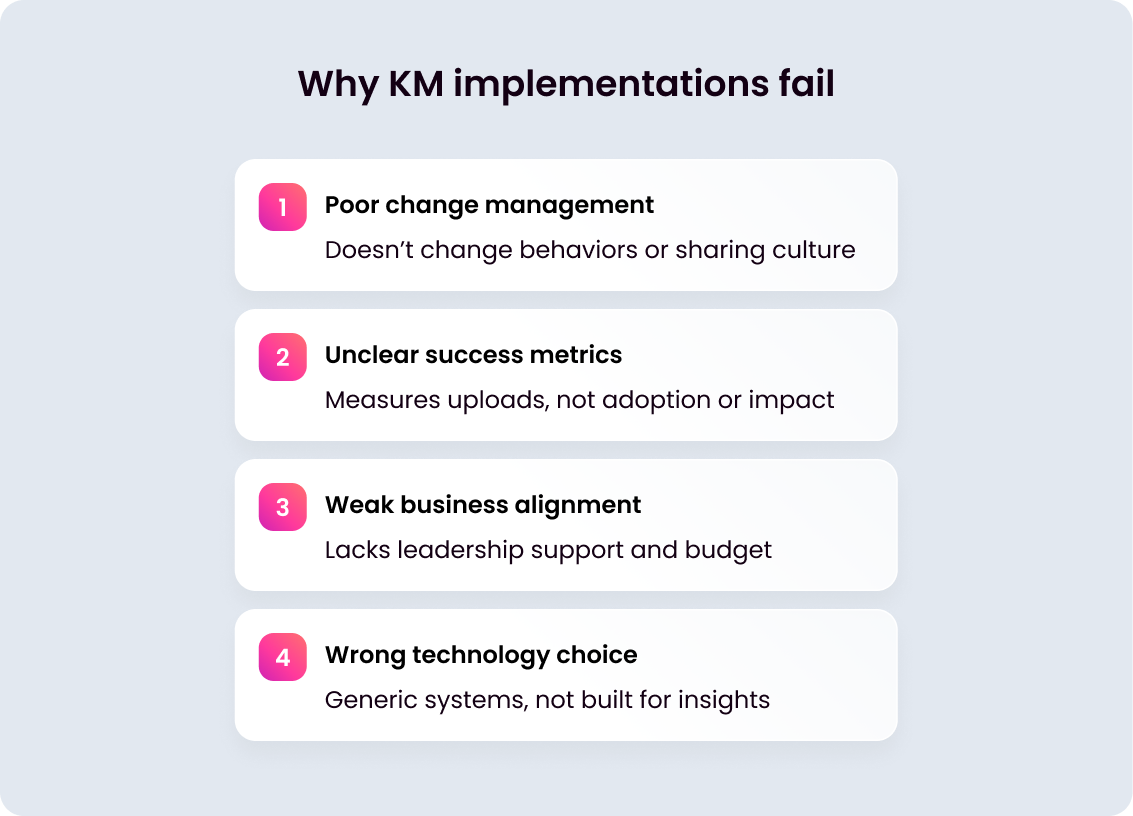 Image 01-Jan-25-2026-03-09-54-1132-PM