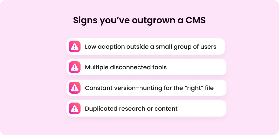 Image 01-Jan-25-2026-03-13-24-4563-PM