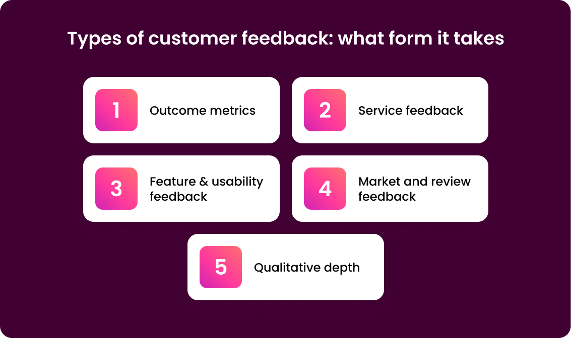 Image 01-Jan-25-2026-03-16-10-1651-PM