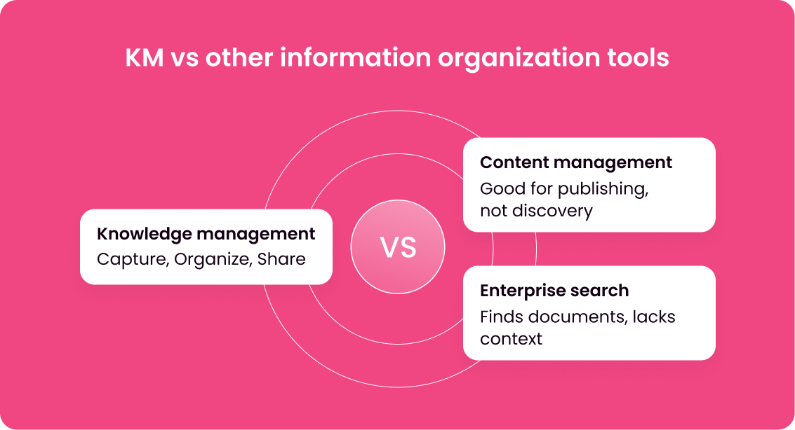 Image 01-Jan-25-2026-03-28-35-1858-PM