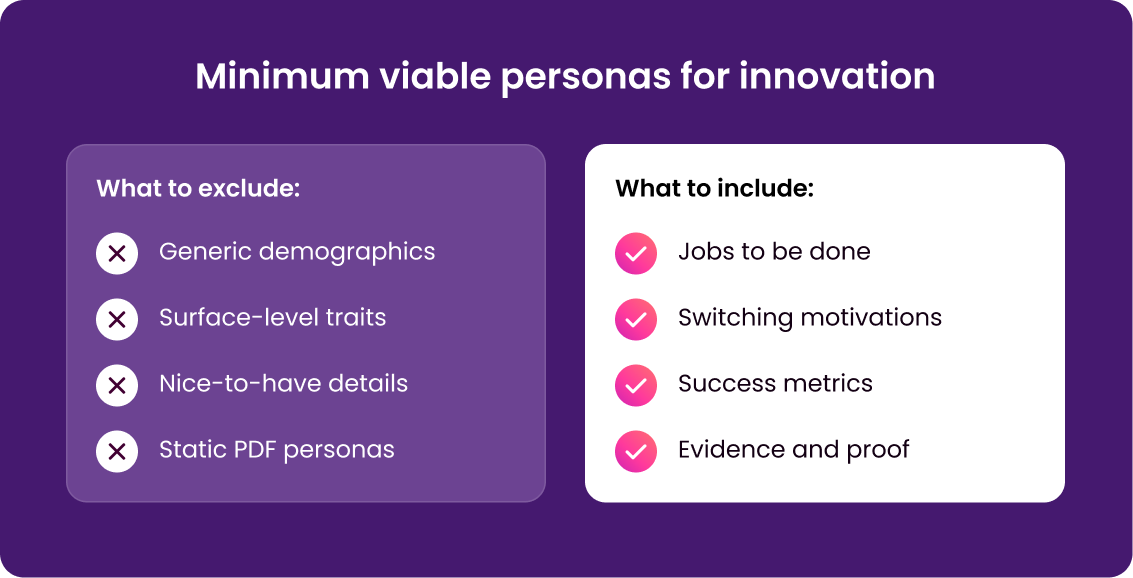 Image 01-Jan-25-2026-03-36-04-5946-PM