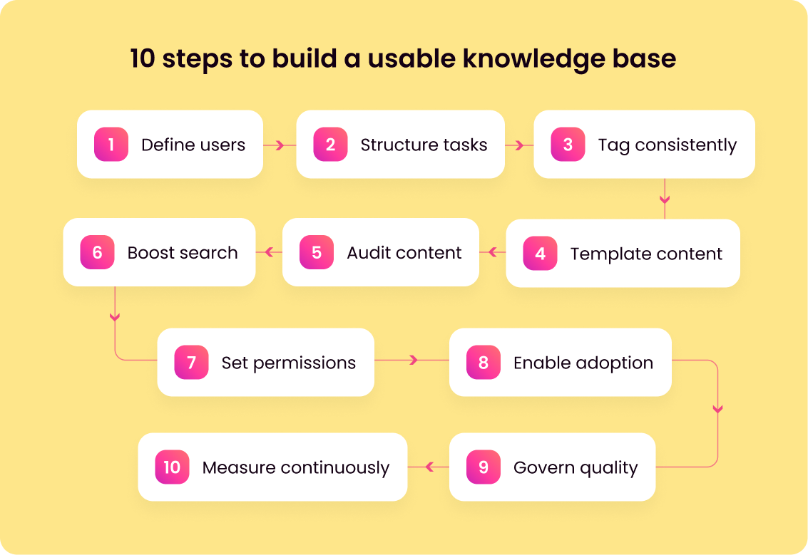 Image 01-Jan-25-2026-03-46-26-5677-PM