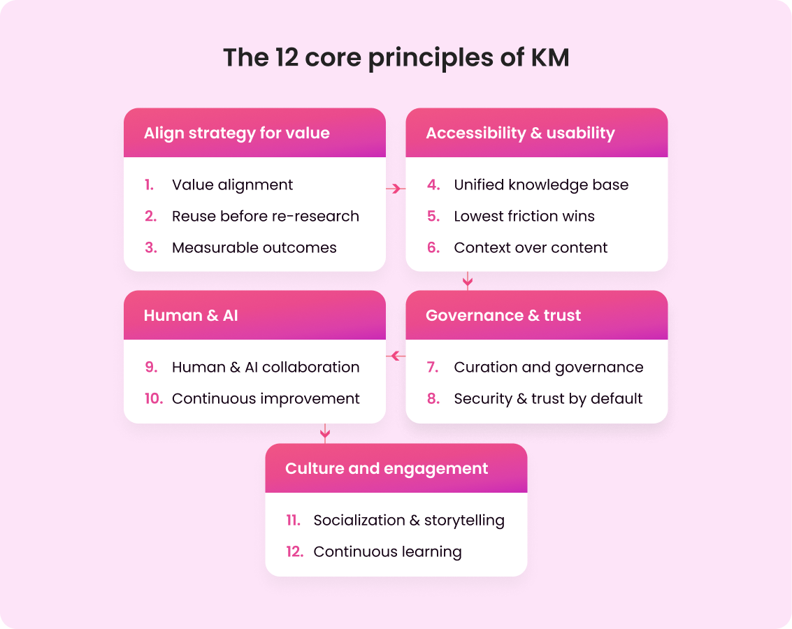 Image 01-Jan-25-2026-03-48-57-3358-PM