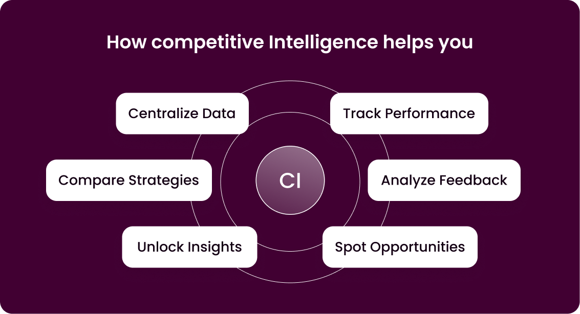 Image 01-Jan-25-2026-11-38-29-4716-AM