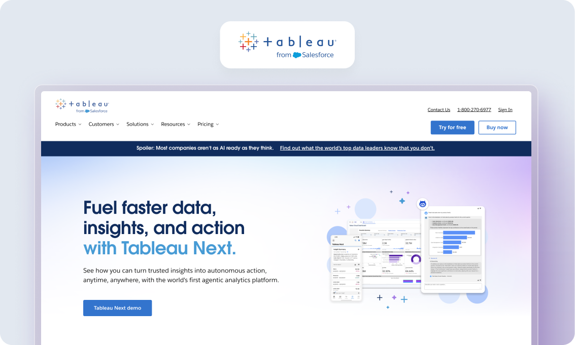 Image 02-Jan-25-2026-01-31-00-7235-PM