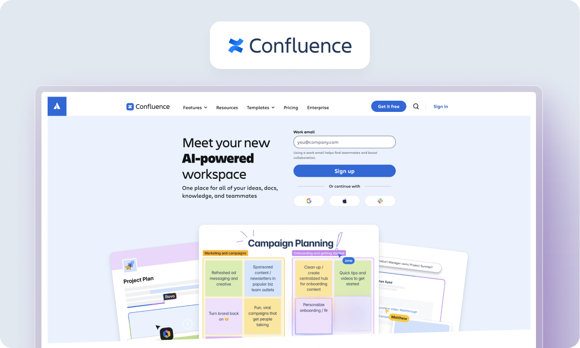 Image 02-Jan-25-2026-01-44-09-3981-PM