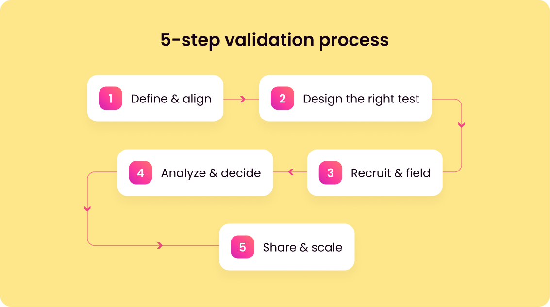 Image 02-Jan-25-2026-02-00-31-0050-PM