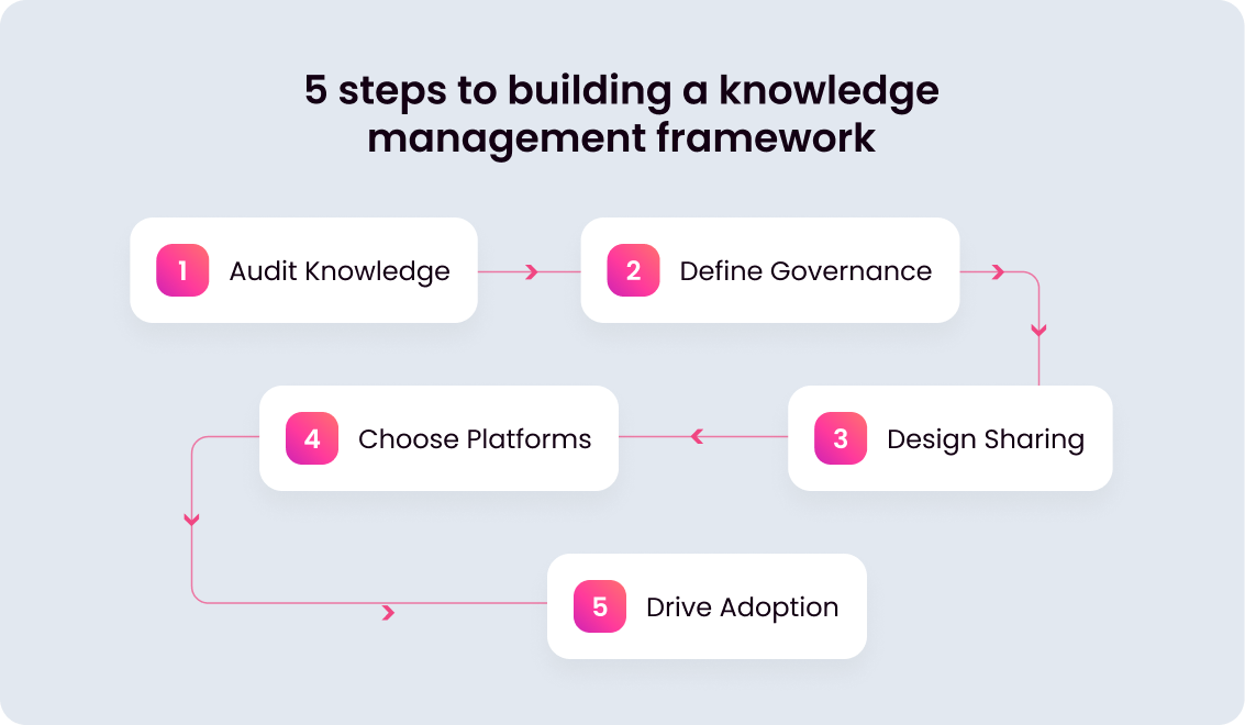 Image 02-Jan-25-2026-02-03-50-3745-PM