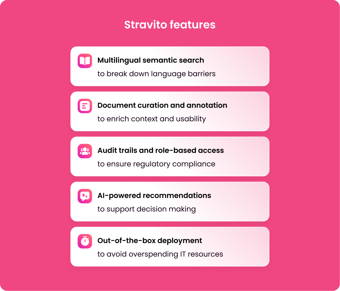 Image 02-Jan-25-2026-02-20-48-1295-PM