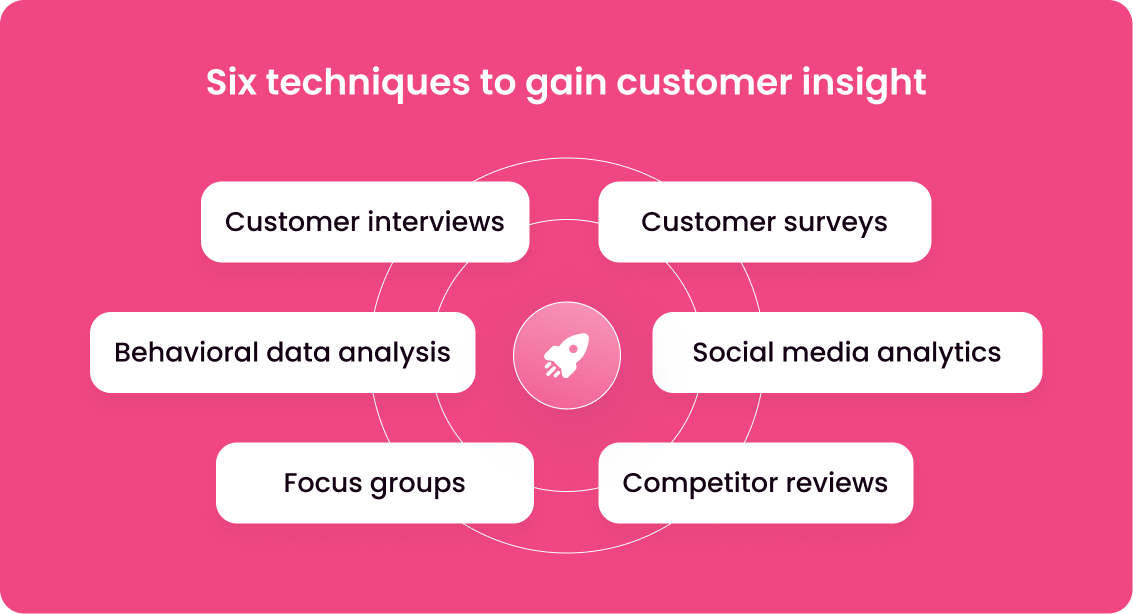 Image 02-Jan-25-2026-02-39-32-2598-PM