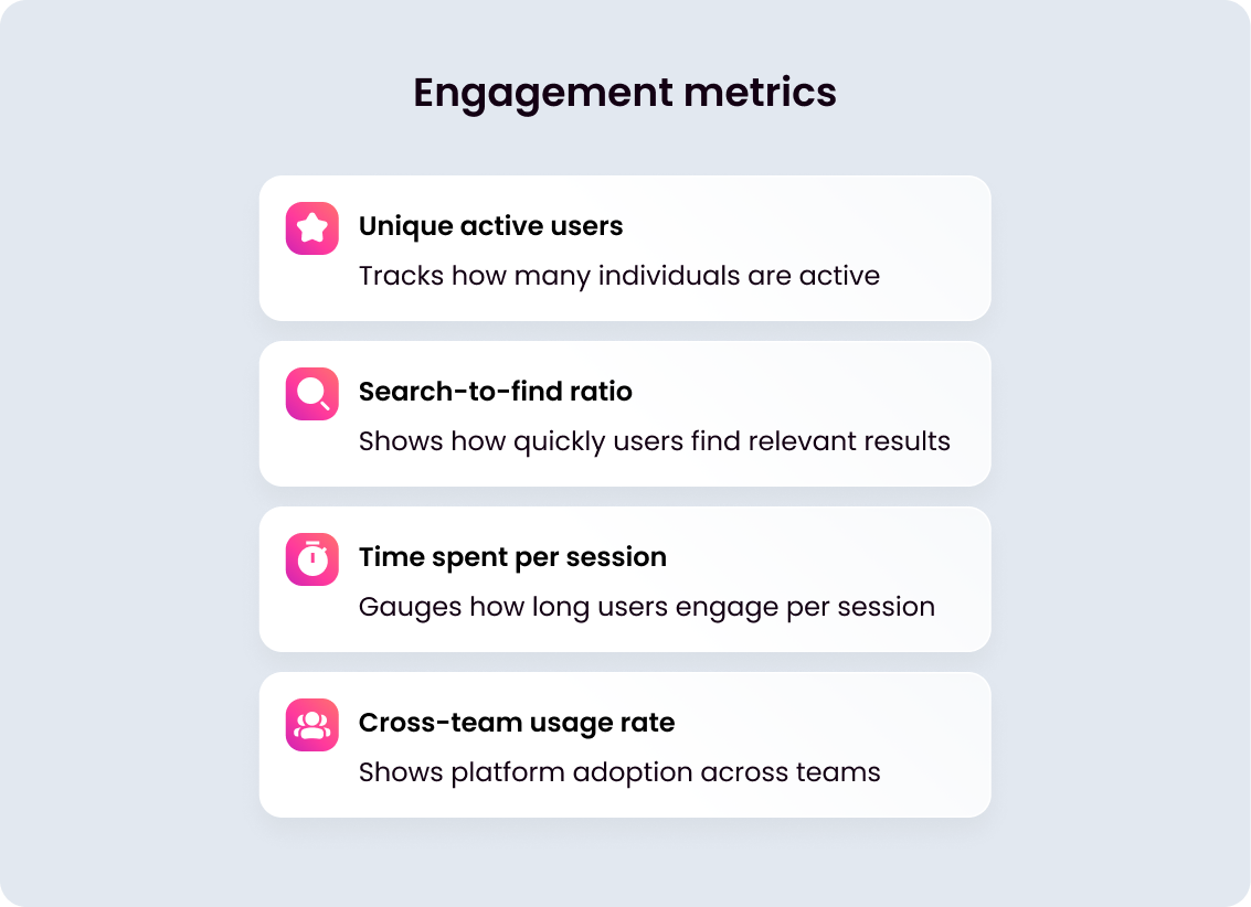 Image 02-Jan-25-2026-02-42-51-7995-PM