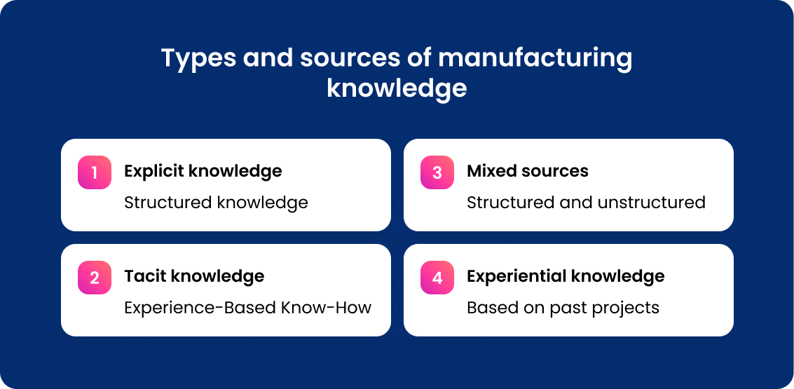 Image 02-Jan-25-2026-02-47-58-2390-PM