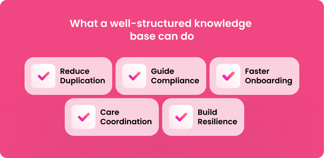 Image 02-Jan-25-2026-02-50-59-5586-PM