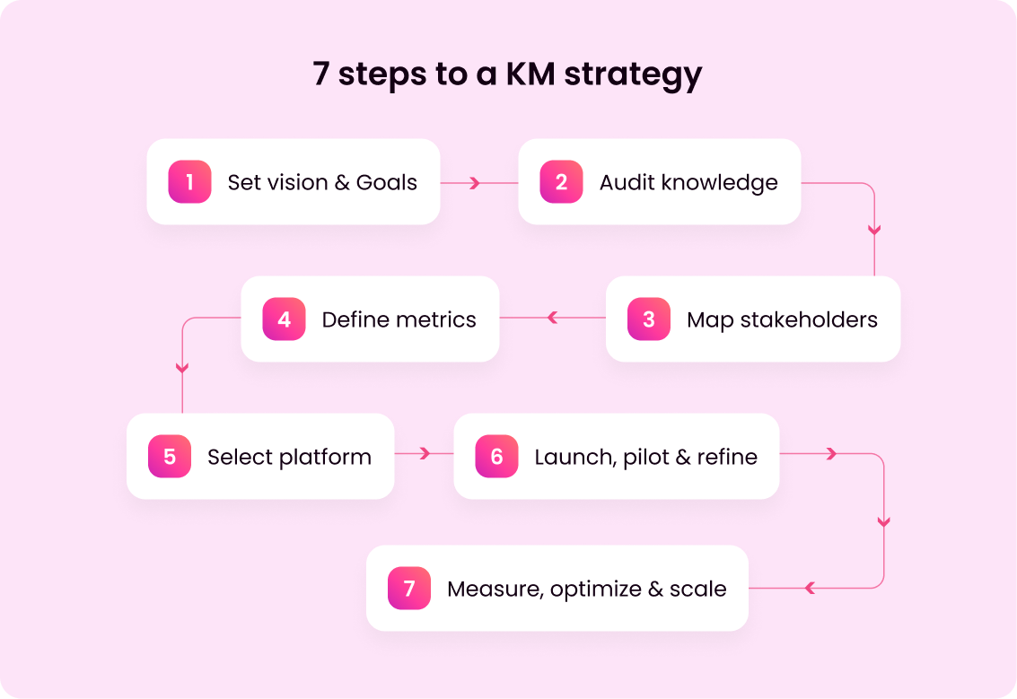 Image 02-Jan-25-2026-02-55-02-5119-PM