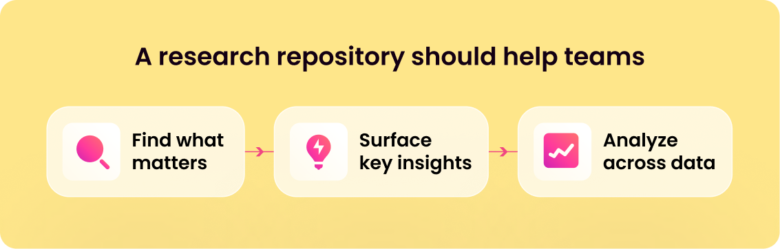 Image 02-Jan-25-2026-02-57-42-3554-PM