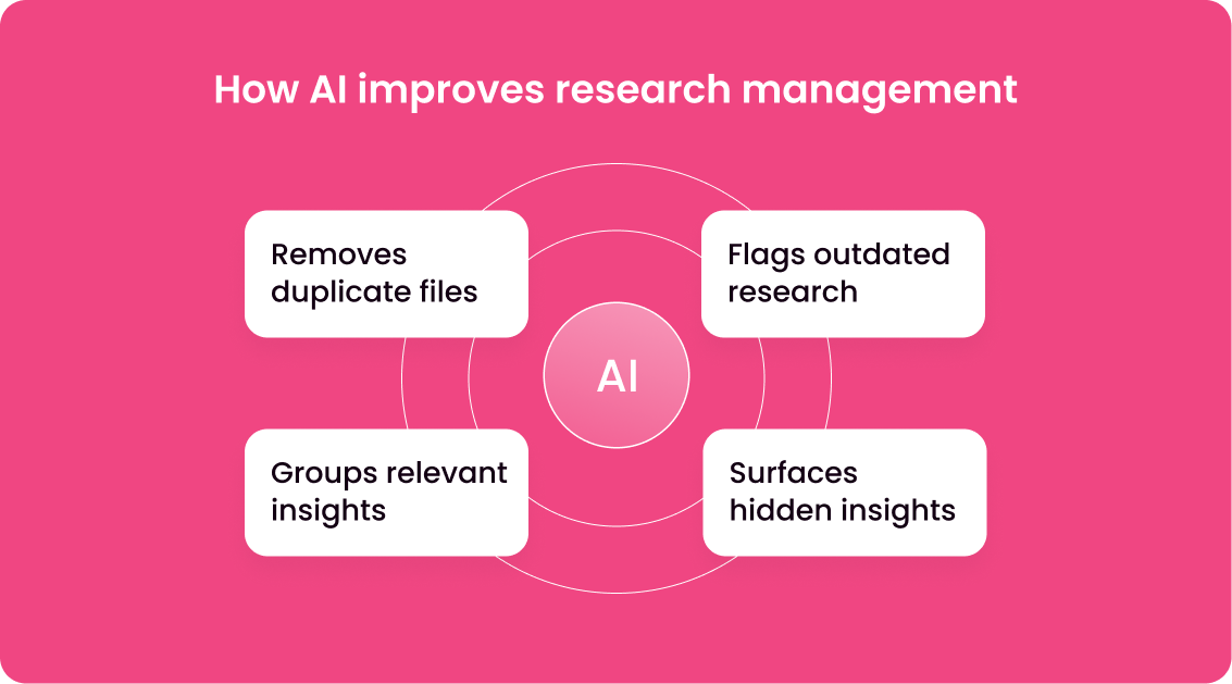 Image 02-Jan-25-2026-03-01-02-4493-PM