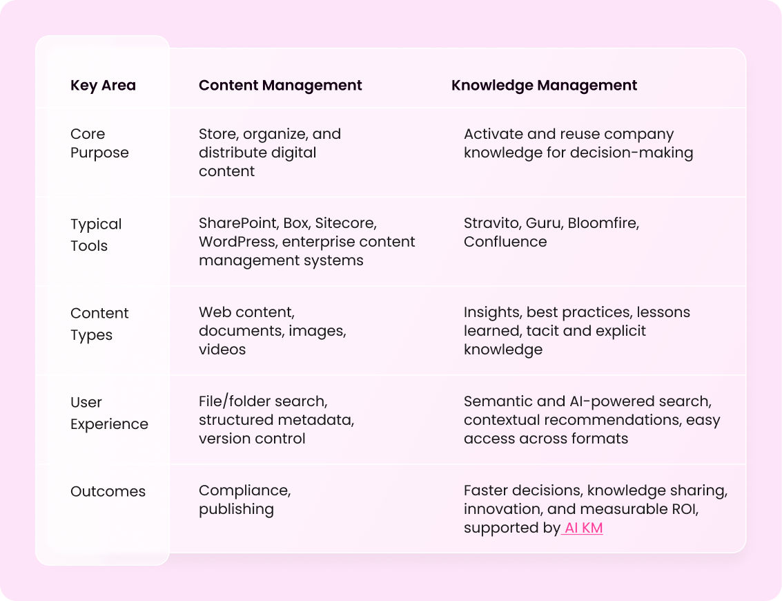 Image 02-Jan-25-2026-03-13-24-5570-PM