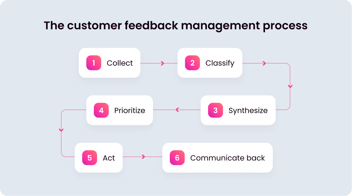 Image 02-Jan-25-2026-03-16-10-0614-PM